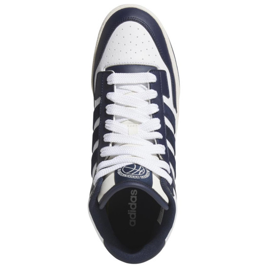 Adidas Rapid Court Mid Adidas Rapid Court Mid